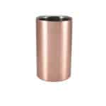 GenWare Copper Plated Wine Cooler