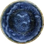 Kutahya Ocean Flat Plate 27 cm