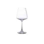 Corvus Wine Glass 36cl/12.7oz