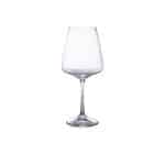 Corvus Wine Glass 45cl/15.8oz