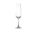 Strix Champagne Flute 20cl/7oz