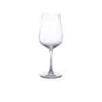Strix Wine Glass 45cl/15.8oz