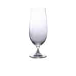 Sylvia Beer Glass 38cl/13.4oz