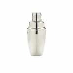 Cocktail Shaker 35cl/12.25oz