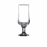 Ariande Stemmed Beer Glass 36.5cl / 12.75oz