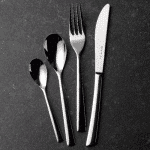 Churchill Evolve Teaspoon (Pack of 12)