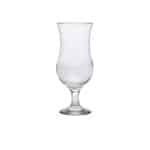Fiesta Hurricane Cocktail Glass 39cl/13.75oz