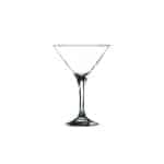 Lav Martini Glass 17.5cl / 6oz
