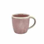 Terra Porcelain Rose Mug 30cl/10.5oz