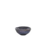 Terra Porcelain Aqua Blue Organic Ramekin 85ml/3oz