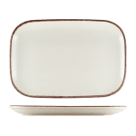 Terra Stoneware 35x24 cm main