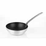 Smartlon Wok Pan 28 cm