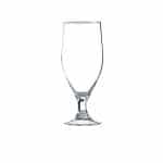 FT Dunkel Stemmed Beer Glass 38cl/13.4oz