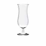 FT Blue Hawaii Cocktail Glass 47cl/16.5oz