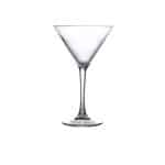 FT Martini Glass 21cl/7.4oz