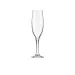 FT Arneis Champagne Flute 17.5cl/6oz
