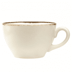 Kütahya Porselen Atlantis Coffe Cups 390 cc