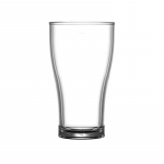 Elite Viking Polycarbonate Reusable Glasses