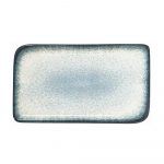 Bybone - Occhio Rectangular 40 cm (36 x 21)