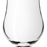 LAV Fiesta 460cc / 15 ½ Oz