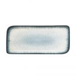 Bybone - Occhio Rectangular 38 cm (36.5 x 16.5)