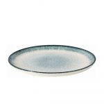 Bybone - Occhio Pizza Plate 32 cm