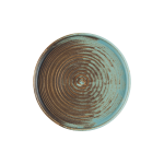 Bonna Coral 26 cm Walled Plate