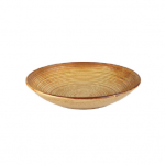 Bybone - Helix Dune Deep Plate 23cm / 1000cc