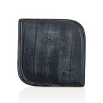 Bybone - Harmony Balance Square Plate 30 cm