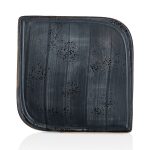 Bybone - Harmony Balance Square Plate 38 cm (27.5 x 27.5)