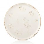Bybone - Harmony Elegance Pizza Plate 32 cm