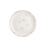 Bybone - Harmony Elegance Round 21 cm