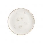 Bybone - Harmony Elegance Round 23 cm