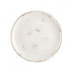 Bybone - Harmony Elegance Round 25 cm