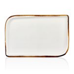 Bybone - Harmony Gleam Rectangular 40 cm