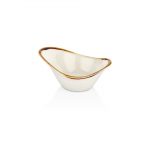 Bybone - Harmony Gleam Organic Bowl 11 cm / 70cc