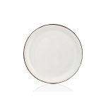 Bybone - Harmony Gleam Round 15 cm