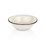 Bybone - Harmony Gleam Bowl 18 cm / 650 cc