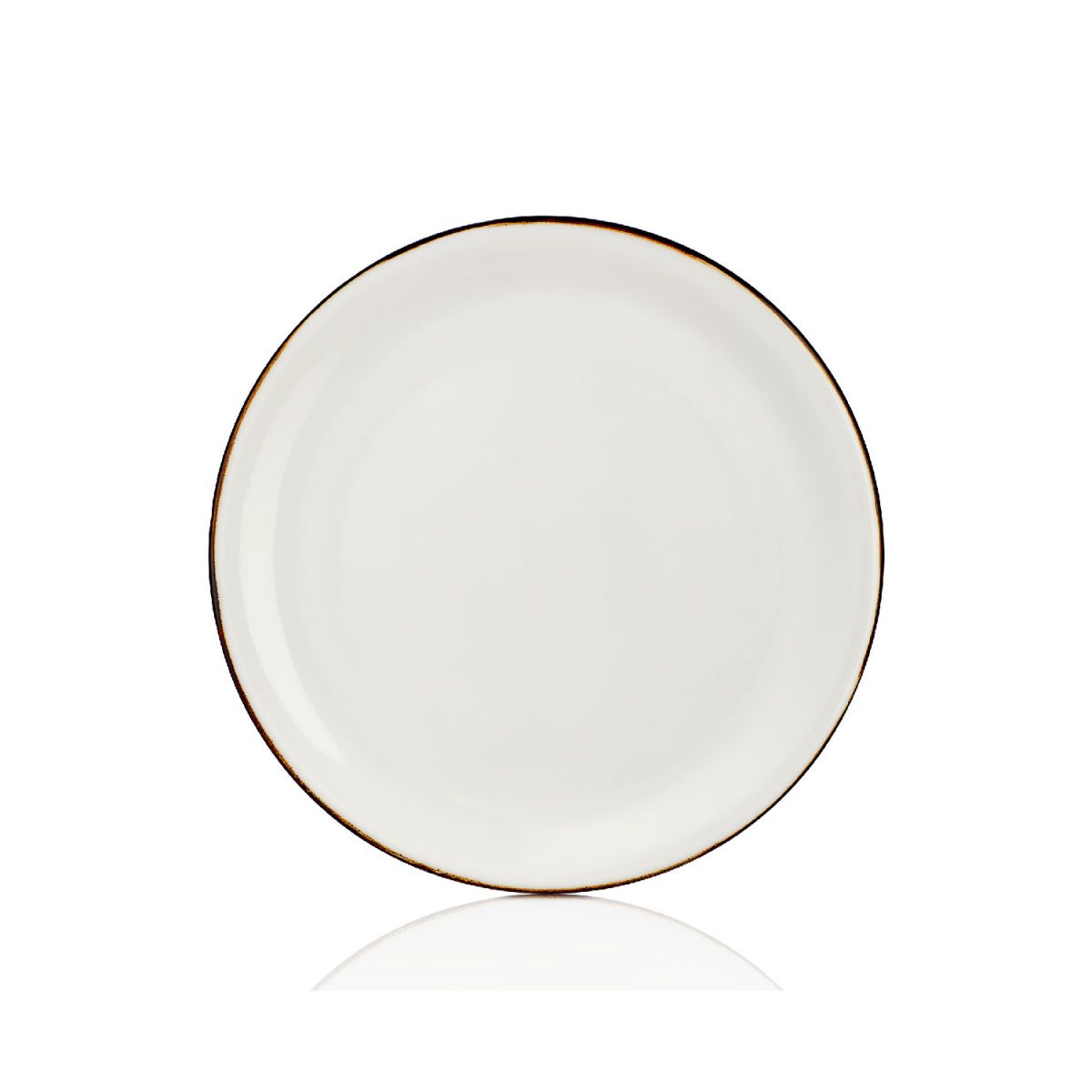 Bybone - Harmony Gleam Round 19 cm - Image 1