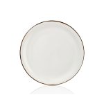 Bybone - Harmony Gleam Round 19 cm