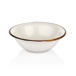 Bybone - Harmony Gleam Bowl 20 cm / 900 cc