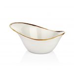 Bybone - Harmony Gleam Organic Bowl 20 cm / 500cc