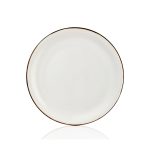 Bybone - Harmony Gleam Round 21 cm