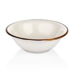 Bybone – Harmony Gleam Bowl 22 cm / 1250 cc