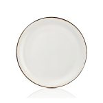 Bybone - Harmony Gleam Round 23 cm