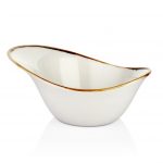 Bybone - Harmony Gleam Organic Bowl 26 cm / 1250cc