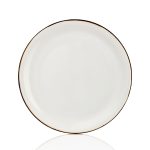 Bybone - Harmony Gleam Round 27 cm