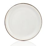 Bybone - Harmony Gleam Round 30 cm