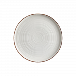 Bybone - Helix Gleam Walled 27 cm