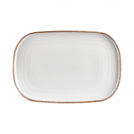 Bybone - Helix Gleam Oval 34 x 23